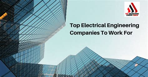 electrical engineering companies in China